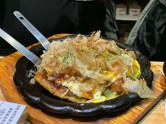 -胜代日本料理(云程巷小区店)