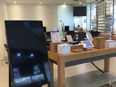 -JINS(上海宏伊国际广场店)