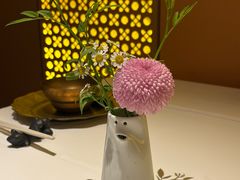 -桂满陇·手作小笼包&江南叫花鸡(中山公园店)