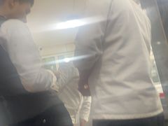 -海尔巴格一甸茶餐厅(团结路店)