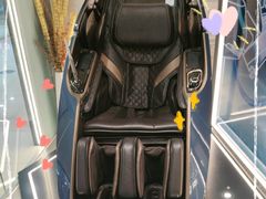 -万达广场(菏泽牡丹店)