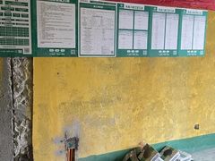 -恒彩家装·品质整装(集团店)