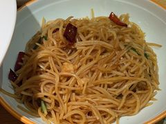 -九毛九西北菜(大东海店)