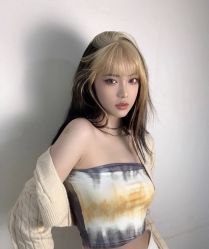 -丝沐造型-HAIR SALON