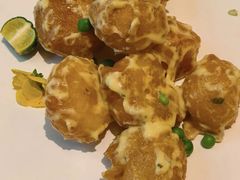 -彩虹之约•淮扬家宴(亚运村店)