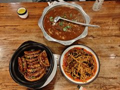-宋都禾源·灌汤包子(汉兴路直营店)