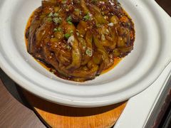 -千日贺茶餐厅(高新万达店)