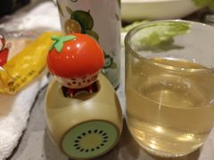 -海底捞火锅(南京红山常发广场店)