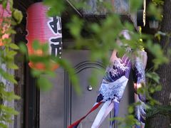 -小时光咖啡馆(北锣鼓巷店)