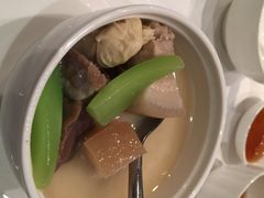 iphone_upload_pic-福1039(愚园路店)