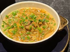 -醉东Oriental House(静安嘉里中心店)