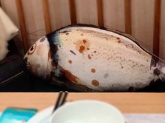 -望湘园·洞庭渔宴(永旺店)