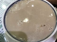 -仁信老铺(嘉信店)