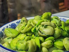 -洞天食府(北大街店)