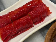 -华峰食馆(氹仔店)