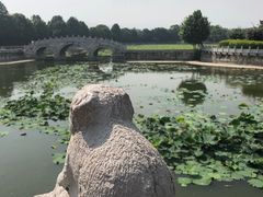 -建水文庙