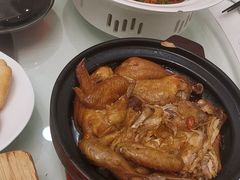 -谢先生酒店·椒宴集(沙湖店)