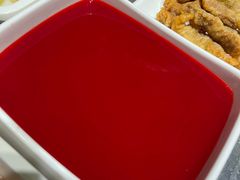 -海底捞火锅(龙湖北京大兴天街店)