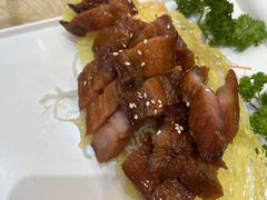 -联邦酒楼