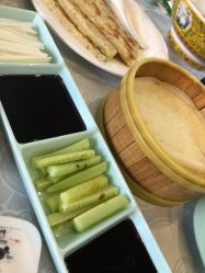 -金老三饭庄·宴会厅(常营店)