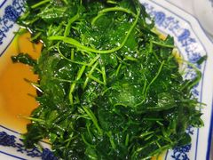 -洞天食府(北大街店)