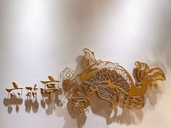 -六花亭居酒屋(永庆坊店)