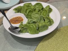 -和源祥·日照菜扛把子(万平口一店)