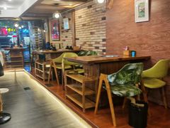 -荣记潮汕牛肉火锅(仙鹤街店)
