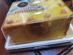 -85度C(上海周浦店)