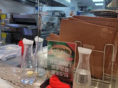 -棒约翰比萨·意面(君尚3019店)