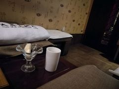 -大桶大足浴(广灵店)