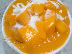 -水牛奶皇后糖水铺(深圳总店)