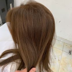 -菲凌私人定制(西安龙首村店)
