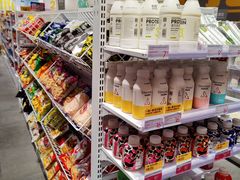 -KKV(深圳kk one 店)
