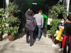 -段生记肉丸糊辣汤(西铁大明宫住宅小区店)