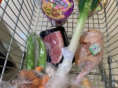 -三江购物(上上城店)