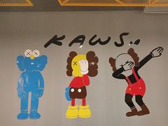 -不倒翁实景剧情密室逃脱(光明凤凰城站店)