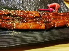 -鲔屋寿喜烧