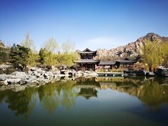 -天涯山