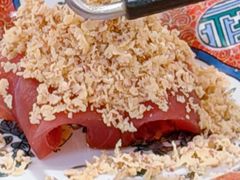 -鮨政·Omakase(港汇恒隆广场店)