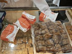 -北京稻香村(京港城生活广场店)