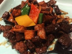 -ZEN采蝶轩·粤味臻鲜·手作点心·商务宴请(泰州店)
