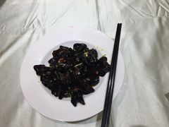 -锦粤宫·精致粤菜(深圳北站店)
