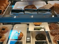 android_upload_pic-星巴克(西安曲江银泰店)