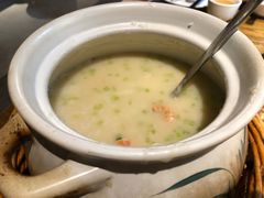 -潮中人·潮州菜(益乐路店)