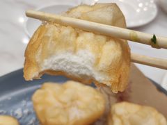 -京滨饭店·餐厅(阜外大街店)