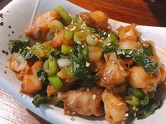 -熊藏居酒屋(kkone店)