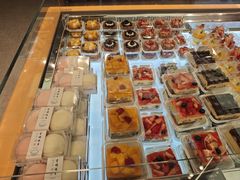 -UH祐禾(上海荟聚店)