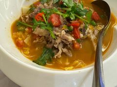 -鹭园酒家·四十年老字号