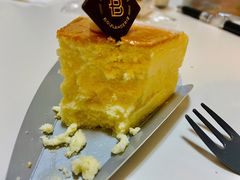 -巴黎贝甜(五道口店)